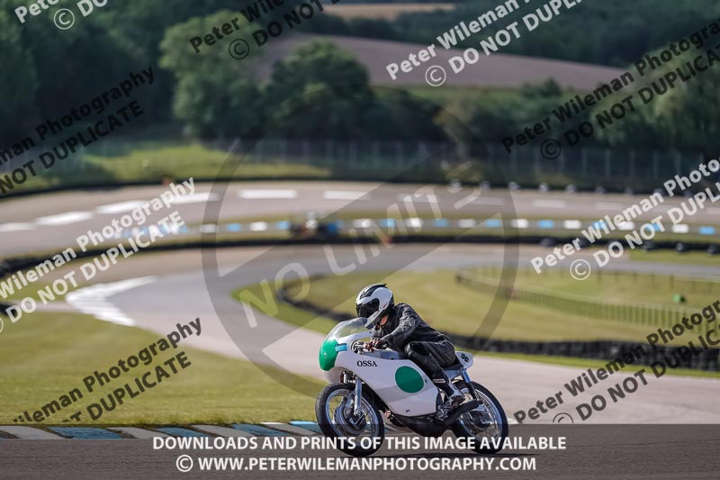 enduro digital images;event digital images;eventdigitalimages;lydden hill;lydden no limits trackday;lydden photographs;lydden trackday photographs;no limits trackdays;peter wileman photography;racing digital images;trackday digital images;trackday photos